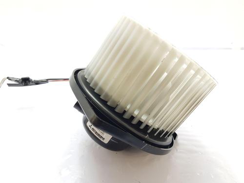 Heater blower motor MITSUBISHI ASX (GA_W_) 1.6 DI-D 4WD | BP28329762M62 