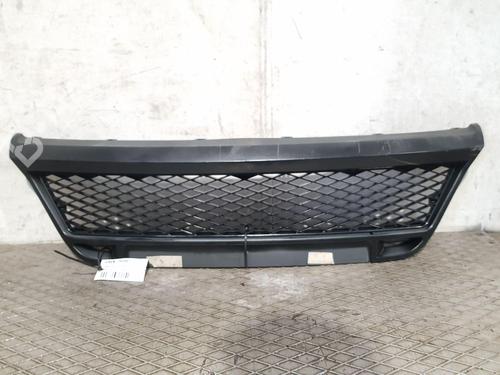 Grille FORD FIESTA V (JH_, JD_) ST150 BP24173101C40