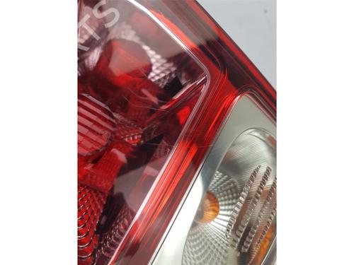 Right taillight DACIA DUSTER (HS_) 1.5 dCi | BP40187173C35 - Image 3