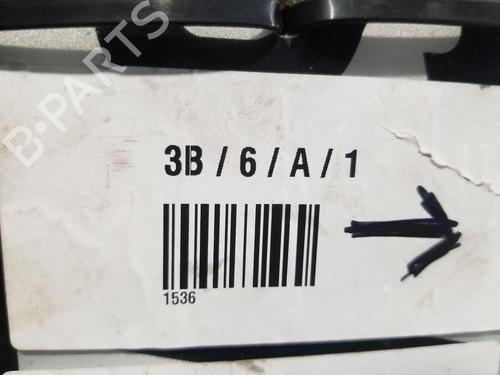 Engine MAZDA CX-30 (DM) SKYACTIV-G M Hybrid | BP32003782M1  - Image 9