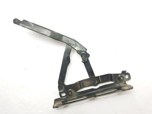 Hinge/Door check strap MERCEDES-BENZ GLS (X167)  | BP29984372C146