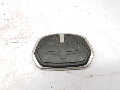 Pedal BMW 1 (F40) 128 ti | BP22673390I4  - Image 11