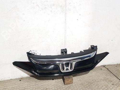 Grille HONDA JAZZ IV (GK_) 1.3 | BP30290453C40