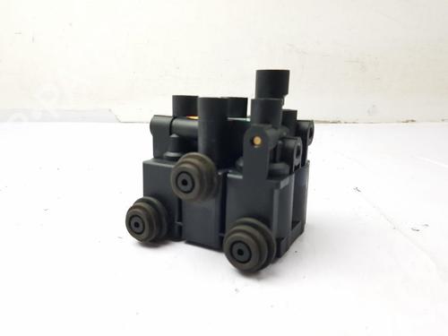 Electronic sensor LAND ROVER DEFENDER Station Wagon (L663) D300 MHEV 4x4 | BP32430252M84