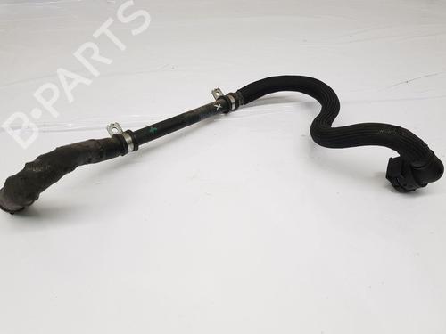 Andre ALFA ROMEO GIULIA (952_) 2.2 D (952AFA25, 952AFM25, 952ALA25) | BP30627980O1