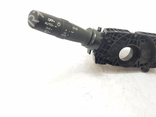 Steering column stalk HONDA CIVIC X Hatchback (FC_, FK_) 1.6 i-DTEC (FK9) | BP22680846I23