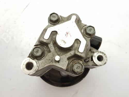 Styring servopumpe HYUNDAI GETZ (TB)  | BP22208699M99 