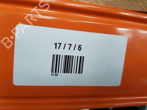 Other PEUGEOT EXPERT Van (V_) 1.6 BlueHDi 95 | BP29597762O1  - Image 19