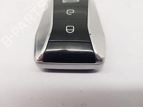 Elektronisk modul LOTUS EMIRA 3.5 | BP31842080M83