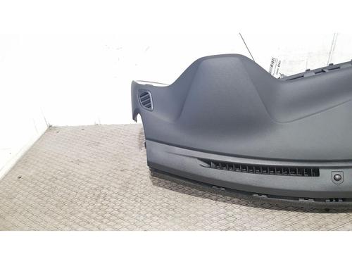 Dashboard VAUXHALL CORSA Mk V (F) 1.2 | BP38968125C46 - Image 9