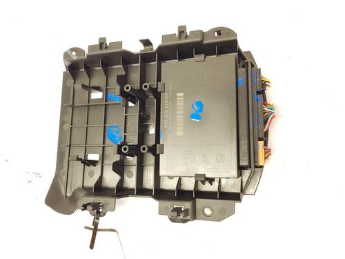 Electronic module PORSCHE CAYMAN (987) 2.9 | BP31075237M83 - Image 8