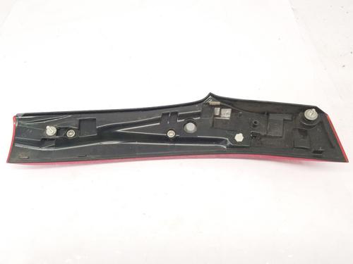 Left tailgate light HONDA JAZZ IV (GK_) 1.3 | BP39447612C79 - Image 4
