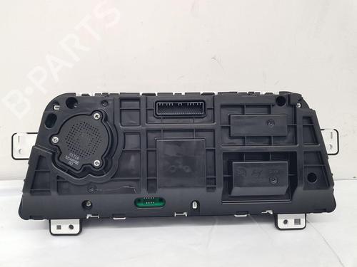 Instrument cluster HYUNDAI IONIQ (AE) 1.6 GDI Hybrid | BP22673492C47 