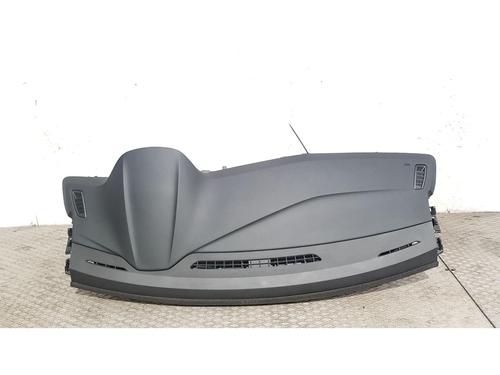 Dashboard RENAULT CLIO V (B7_) 1.0 TCe 100 (B7MT) | BP38961962C46 - Image 10