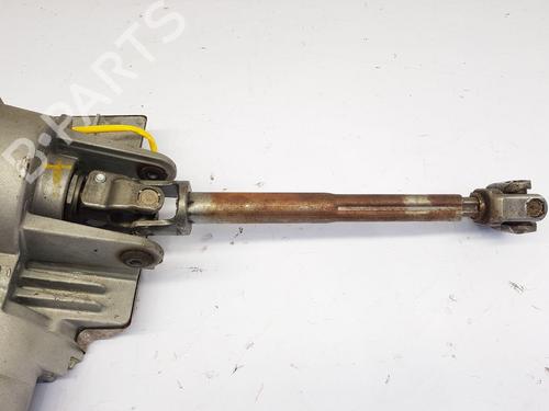 Steering column FIAT GRANDE PUNTO (199_) 1.4 (199AXB11, 199AXB1A, 199BXB1A, 199AXL1A) | BP29620294M21 