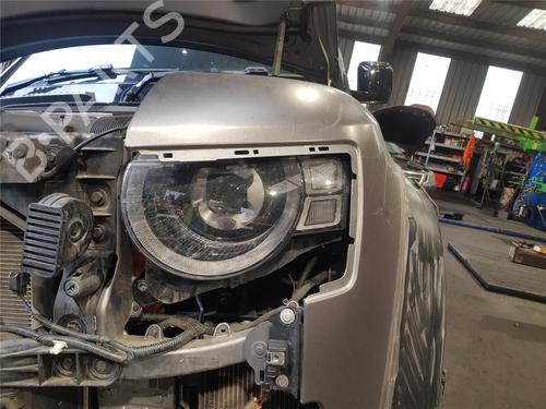 Right taillight LAND ROVER DEFENDER Van (L663)  | BP36812894C35  - Image 14