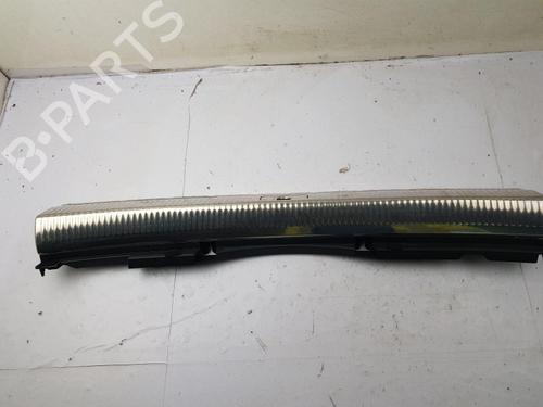 boot-lining-audi-a4-b9-avant-8w5-8wd-2015-40256348 main image