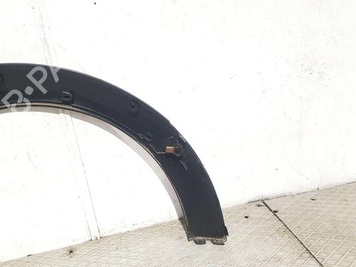 Front left wheel arch trim MINI MINI (F55) Cooper | BP29871030C134