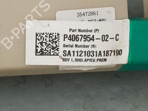 Wiring harness TESLA MODEL 3 (5YJ3) EV AWD | BP36640739E16 - Image 33