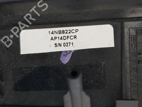 Andre MCLAREN 720S 4.0 | BP28284118O1 