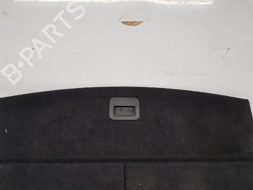 Bagagerumsgulv FORD S-MAX (CJ, WA6) 2.0 TDCi | BP30765033I33 - Image 4