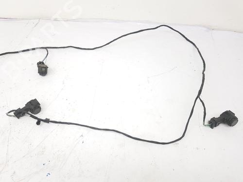 Electronic sensor BMW 1 (F40) M 135 i xDrive | BP38701067M84 - Image 4