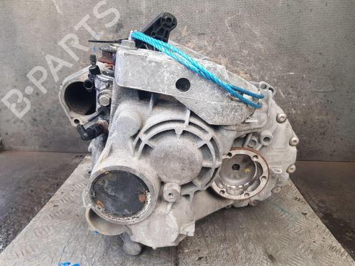 Gearbox AUDI TT (8J3) 2.0 TFSI | BP38158885M3 - Image 5