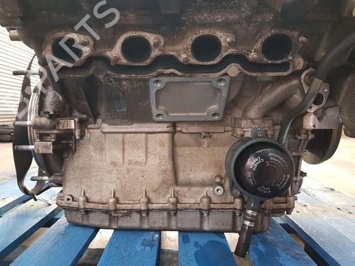 Engine FERRARI CALIFORNIA 4.3 | BP22666298M1