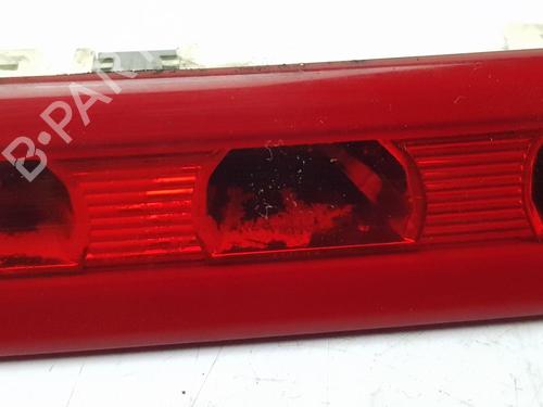 Third brake light MERCEDES-BENZ C-CLASS T-Model (S204) C 220 CDI (204.208) | BP33295903L11 - Image 5