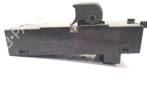 Right front window switch HYUNDAI i30 (GD) 1.4 | BP38068939I26 - Image 6