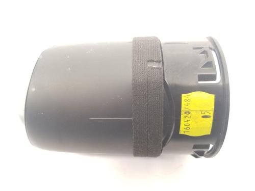 Air vent MCLAREN 570S 3.8 | BP22684128I21