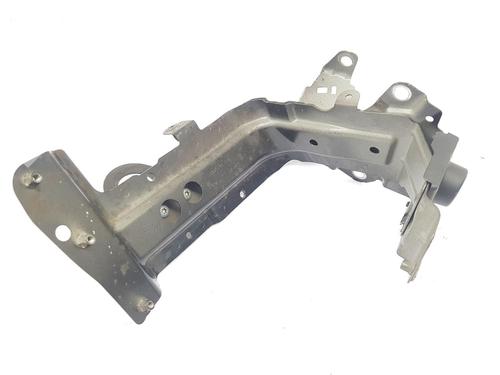 Støtte AUDI Q7 (4MB, 4MG, 4MQ) SQ7 TDI quattro | BP35966879C155 - Image 7