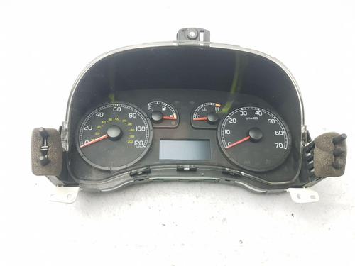 Quadro strumenti Quadro strumenti 35934132 35934132