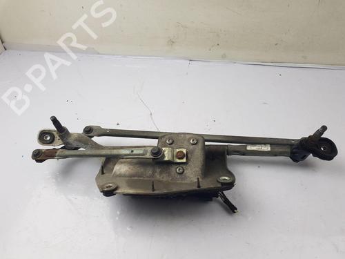Used Front wiper motor Front wiper motor 38566780 38566780