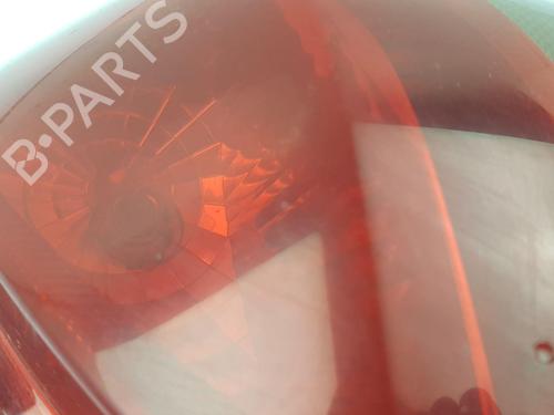 Right taillight TOYOTA YARIS (_P9_) 1.3 VVT-i (SCP90_, SCP90R) | BP28572119C35