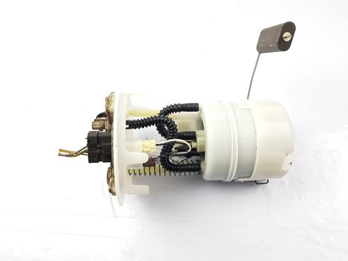 fuel-pump-peugeot-1007-km_-2005-28283920 main image