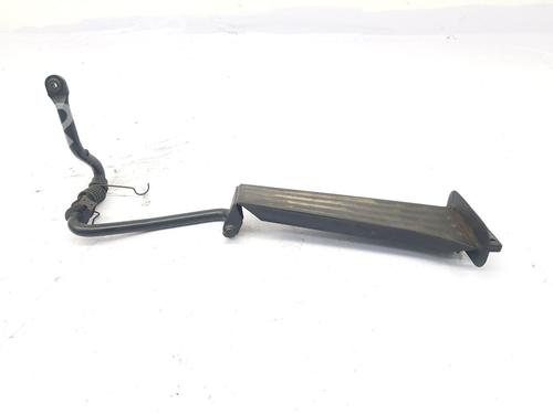 Pedal BMW 3 Compact (E36) 316 i | BP31819843I4 