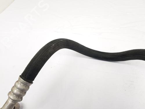 AC pipe BMW 5 (G30, F90)  | BP27392413M126 
