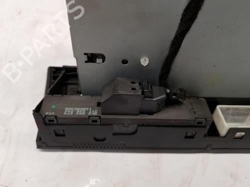 Electronic module AUDI A4 B8 (8K2) 2.0 TFSI quattro | BP40184978M83 - Image 7