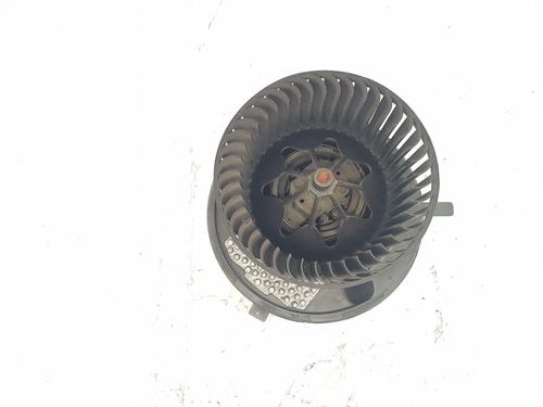 Used Heater blower motor Heater blower motor AUDI A3 Sportback (8PA) 1.6 TDI (105 hp) 33473181 33473181