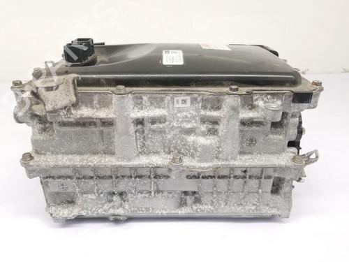 Inverter/Converter TOYOTA COROLLA Hatchback (_E21_, _EA1_, _EH1_) 1.8 Hybrid (ZWE211, ZWE219) | BP29343285M119 