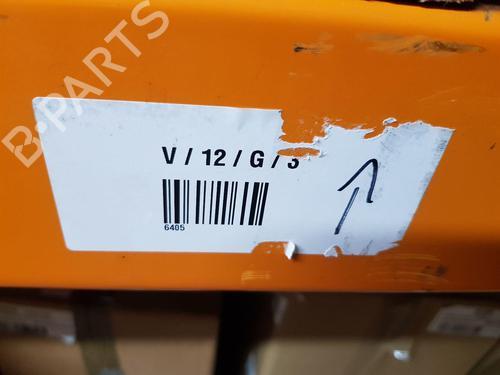 Switch MERCEDES-BENZ E-CLASS Convertible (A207) E 220 CDI / BlueTEC / d (207.402, 207.401) | BP38327276I30 - Image 6