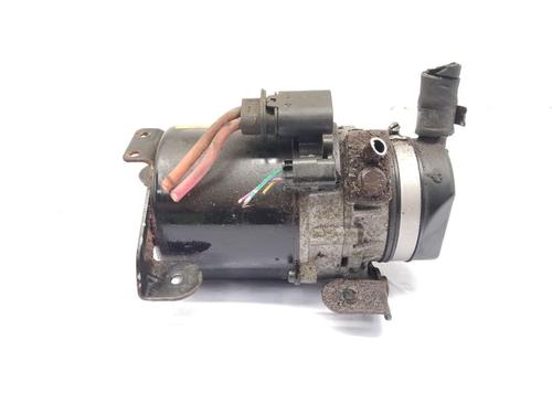 Steering pump MINI MINI (R50, R53) Cooper | BP35996256M99 - Image 2