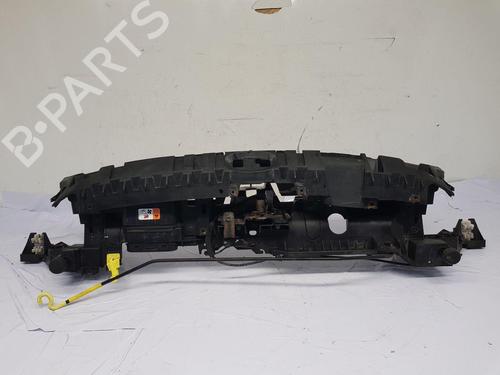 front-slam-panel-ford-ka-iii-uk-fk-2014-31723092 main image