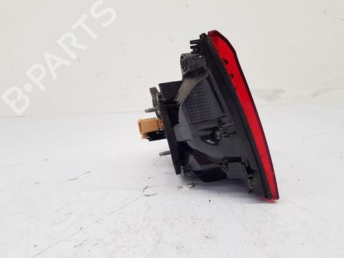 Left tailgate light VW PASSAT B8 (3G2, CB2) 2.0 TDI | BP33853647C79 - Image 5