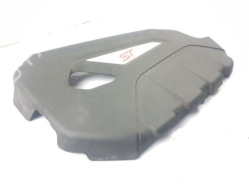 Osłona górna FORD FIESTA VI (CB1, CCN) 1.6 ST | BP30924004M93