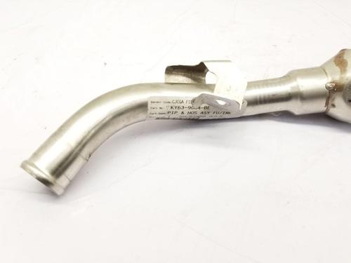 Pipe ASTON MARTIN VANTAGE Coupe V8 | BP36144349M125 - Image 5