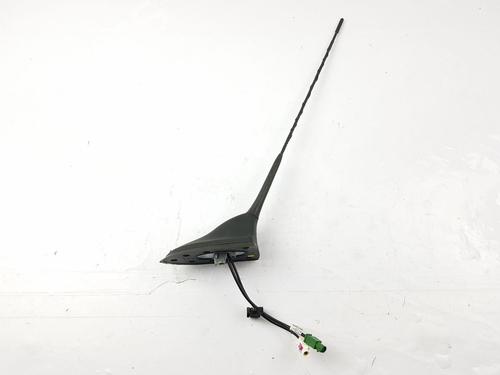 Antenne/Base Antenne/Base MG MG ZS SUV (AZS1) 1.5 VTi (106 hp) 28081400 28081400