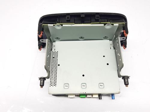 Radio SUZUKI SX4 S-Cross (JY) 1.0 AllGrip (AKK 310) | BP32177632E6  - Image 10