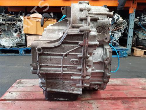 Gearbox VW TIGUAN (AD1, AX1) 2.0 TDI | BP27708594M3 